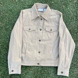Liz Clairborne Jacket